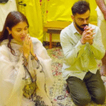 “What Are The Benifits Of Chanting Lord’s Holy Name – 21st Century Edition”